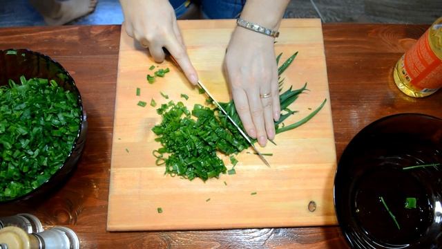 Готовка на Гриле