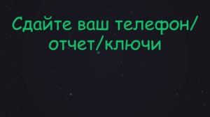 Топ-50 Разговорных фраз в английском | практика  #SmartAlex100%English, #АнглийскийЯзык