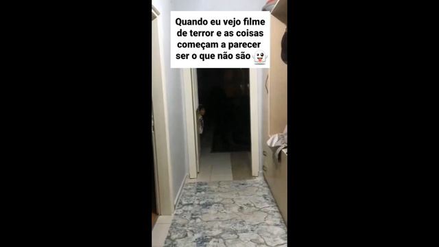 10 САМЫХ СТРАШНЫХ ВИДЕО смотреть онлайн