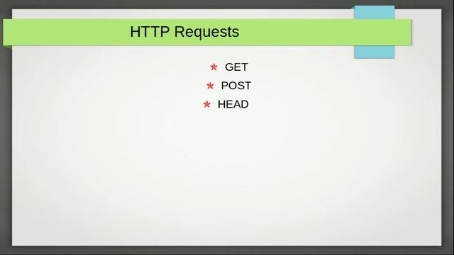 Java Servlet or Dynamic Web Project Basic Concept -03 смотреть онлайн
