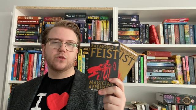 Top 10 Books of 2022 смотреть онлайн