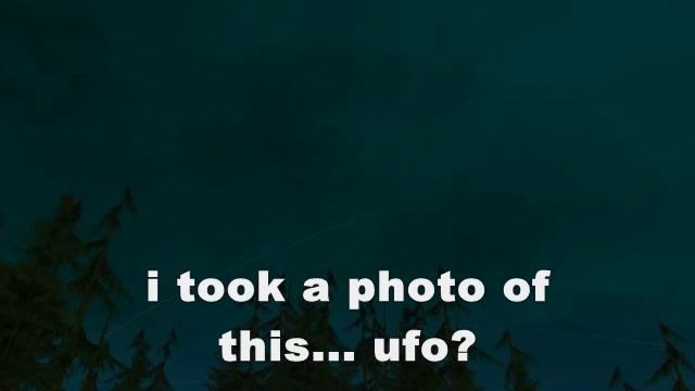 GTA Myths: The Hunt Begins смотреть онлайн