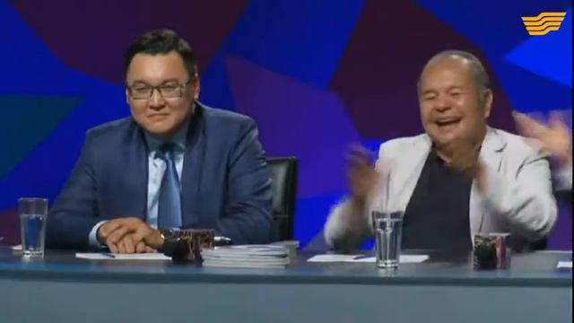 "Ду думан" 13.12 анонс смотреть онлайн