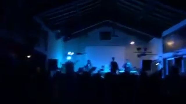 Fireball Cover | Pitbull | Pyramids смотреть онлайн