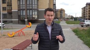 Полномочия сельского депутата и его возможности