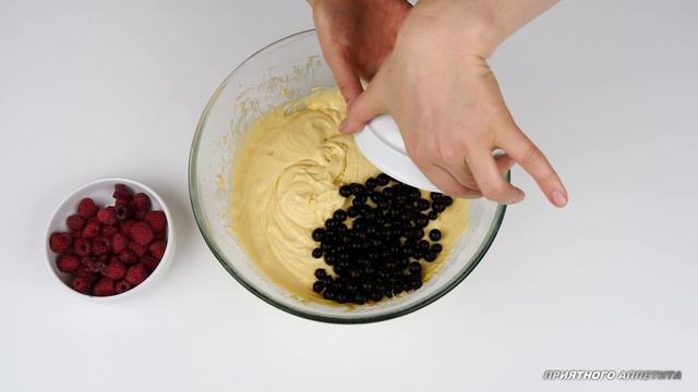 Загадки эзотерического произведения искусства