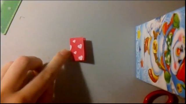 Как сделать планшет подставку для кукол смотреть онлайн