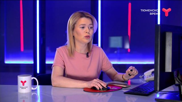 ТСН Точнее 17 01 2021 смотреть онлайн