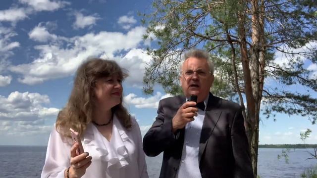 Шутливые "Две звезды". Felicita смотреть онлайн