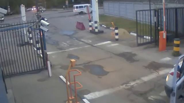 Приезд скорой помощи для Чечикова в Шереметьево смотреть онлайн