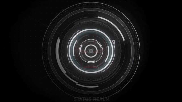 LIVE WALLPAPER | AI JARVIS - IRON-MAN | STATUS REALM | PC/DESKTOP | (Download link in description) смотреть онлайн