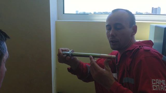 Ответы на самые популярные вопросы о Самоспасе