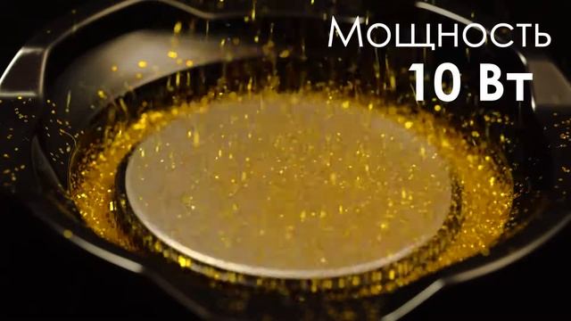 Magic Acoustic Портативная акустическая система flexBox SK1021 смотреть онлайн