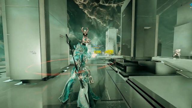 Master your Mesa смотреть онлайн