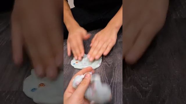 пишите в комментах про что можно снять нам видео🌈🍩💥 смотреть онлайн
