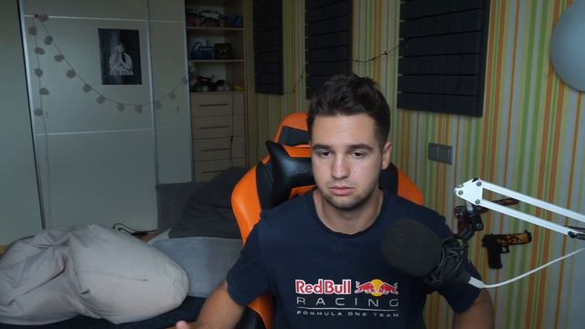 КАК ВЫБРАТЬСЯ С 3 LVL FACEIT (CS:GO) смотреть онлайн