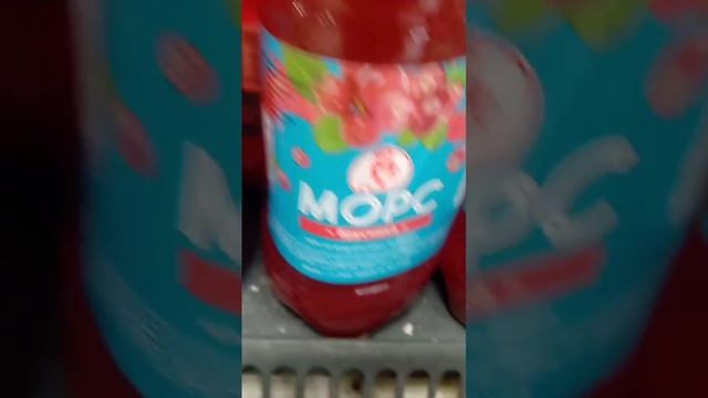 Кулинарное творчество на все случаи жизни 