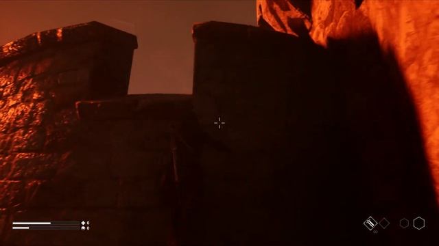 Dream Cycle Pc Gameplay REVIEW 2022 смотреть онлайн