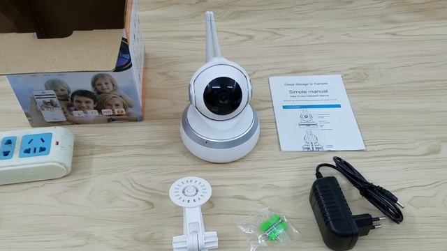 2017 Cloud storage Cmaera смотреть онлайн