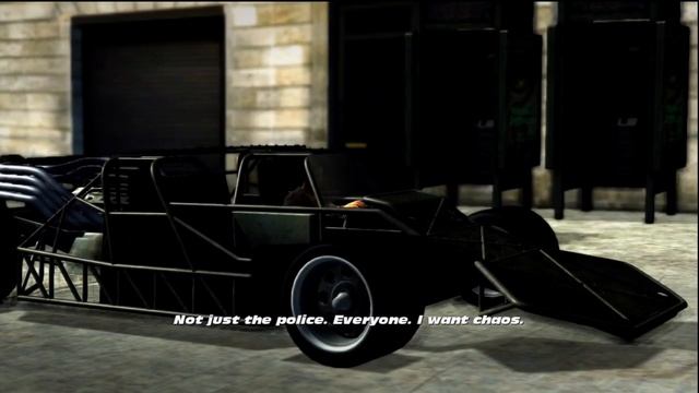 ✪Fast & Furious: Showdown - Walkthrough Mission 1 (No Commentary HD) MOSCOW FLIP CAR PRELUDE смотреть онлайн