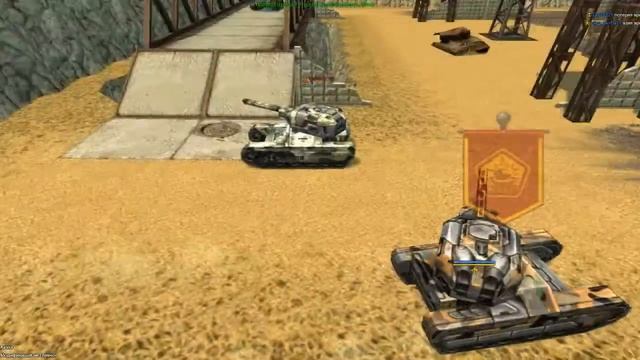 Полетуха!(Чудеса на Виражах) смотреть онлайн