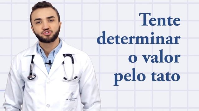 7 Exercicios Para o Cérebro - Dr Lucas Fustinoni смотреть онлайн