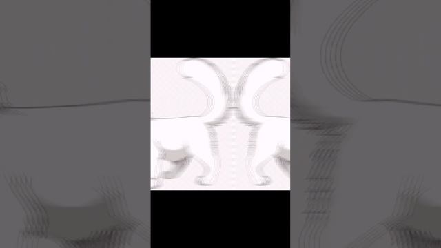 Белохвост #котывоители смотреть онлайн