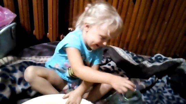 Персик по 20 рублей ?!Срочно в банку!!! смотреть онлайн