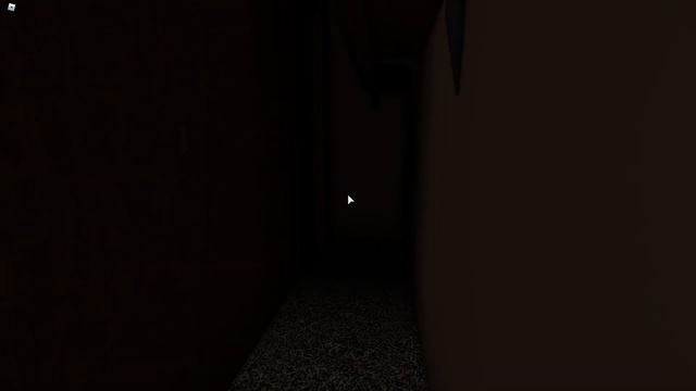 ROBLOX | TROLLGE | Full Walkthrough смотреть онлайн