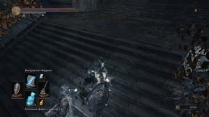 Прохождение Dark Souls 3 Все Кольца из Дарк Соулс 3  Коллекция Колец