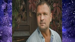 ЖЕНА ВСЕМ НА ЗАВИСТЬ! Как выглядит жена Петра Баранчеева и его личная жизнь?