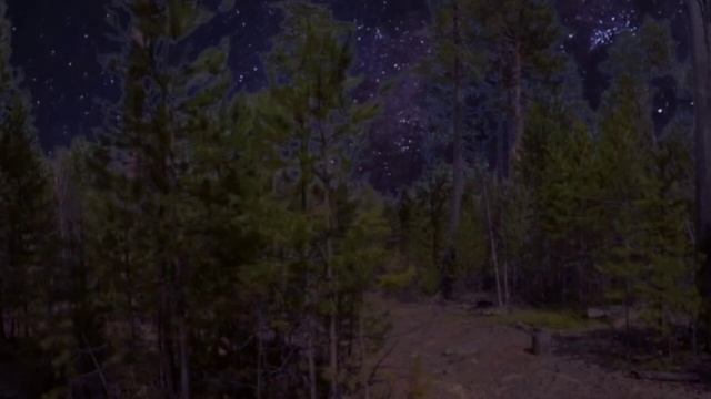 АСМР успокаивающая музыка для сна смотреть онлайн