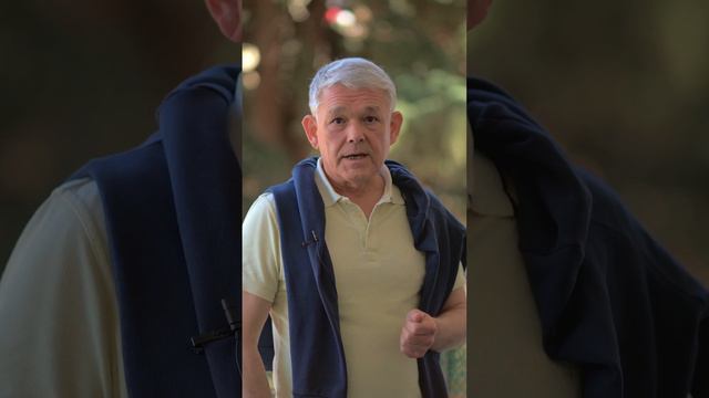 Открываем набор на первый курс. Начало обучения 15 апреля 2023г.