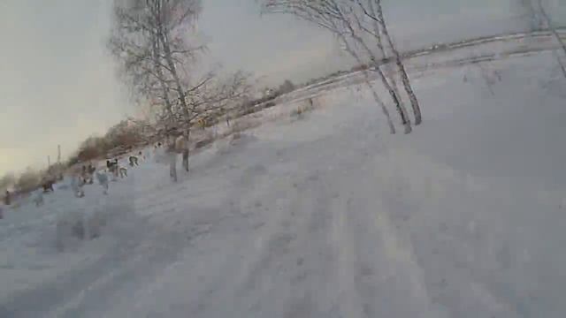 06.01.13 (Midland XTC-200) смотреть онлайн