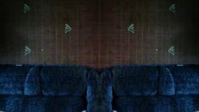 Придорок и его новый ноут-бук смотреть онлайн