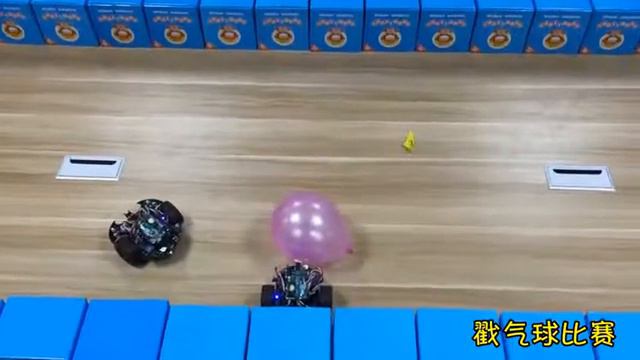 Машинка-робот Arduino Batmobile с управлением через Bluetooth и Wi-Fi