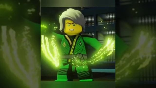 Сеньерита . Kagramanov