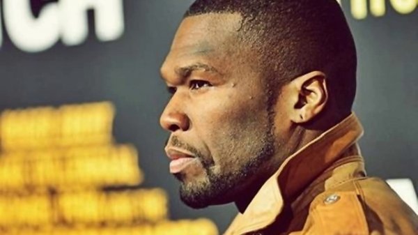 50 Cent - My Confessions