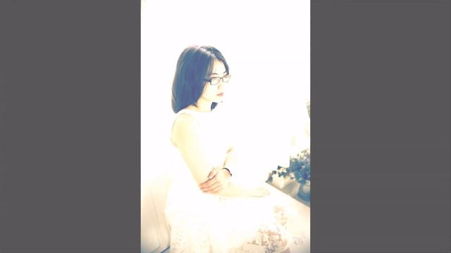 My Muse || Lavender's Blue (Dilly Dilly) || Cinderella (2005) смотреть онлайн