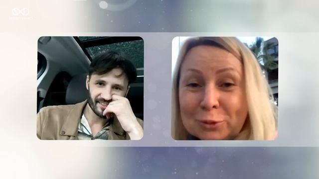 Не попасть в сети ловцов душ. Разборы. Сергей Финько смотреть онлайн