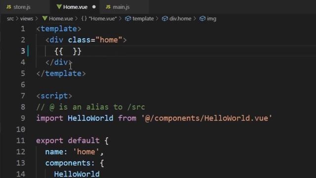 VueJS入門その21「vuex(1/3)」 смотреть онлайн