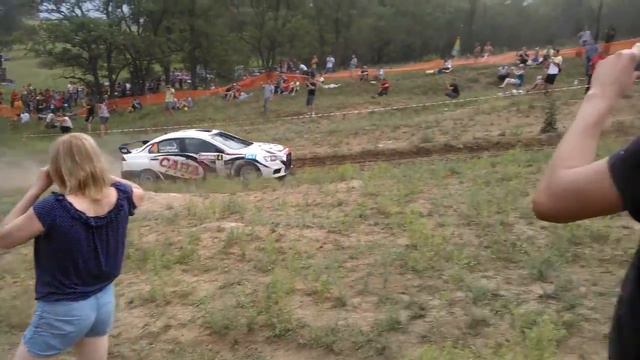 WP 20130615 134528Z смотреть онлайн