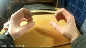 Столик в авто своими руками, автомобильный столик