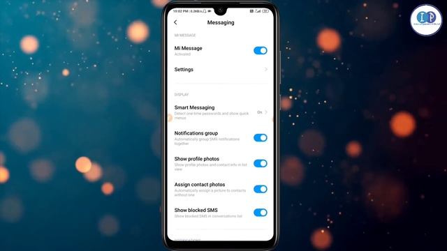 How to Disable WAP Push Automatic send message in Redmi phones || Problem solve WAP PUSH Message || смотреть онлайн