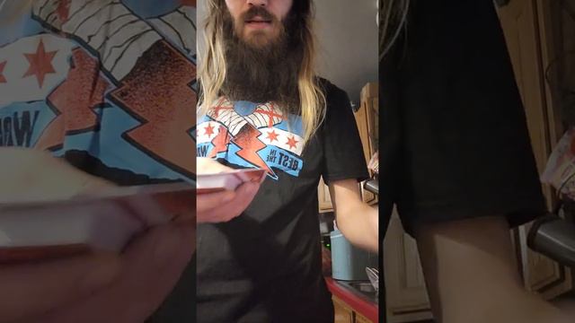 super Mario uno unboxing смотреть онлайн