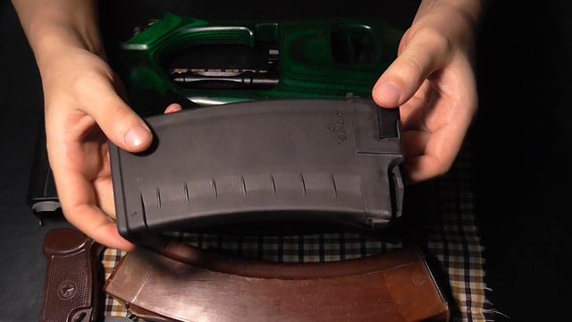 Уникальное видео, как забрать бесплатно товар! смотреть онлайн