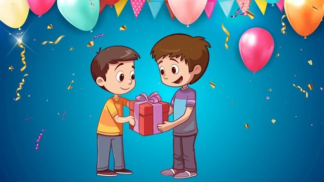 Як виглядає ввічливість смотреть онлайн