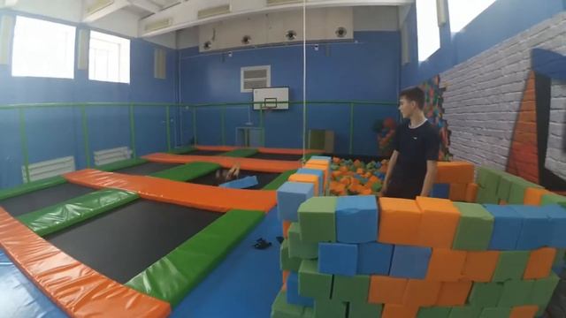 Актёрская игра смотреть онлайн