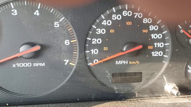 неисправность датчика распредвала джип wj смотреть онлайн