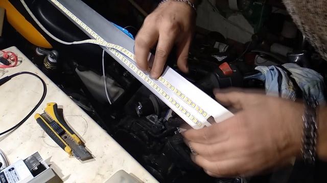 свет.mp4 смотреть онлайн